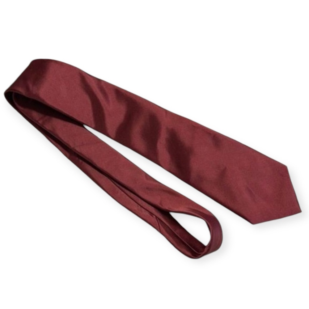 Saddlebred Mens Necktie